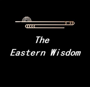 The Eastern Wisdom