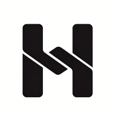 hushlume