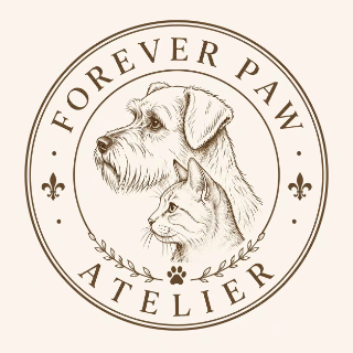 Forever Paw Atelier