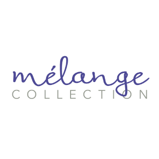 Melange Collection