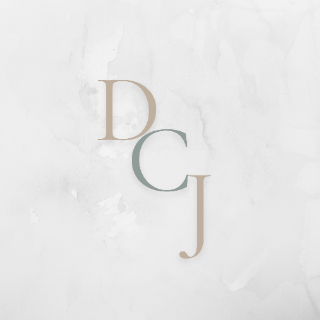 Deb Carr Jewellery