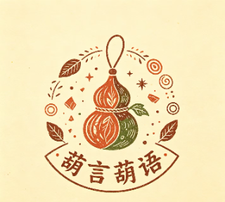 Huluyan Huluyǔ