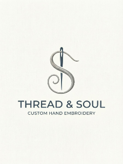 Thread & Soul