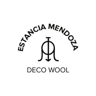 Estancia Mendoza Deco Wool