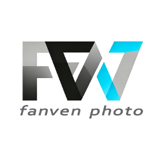 Fanven Photo Studio