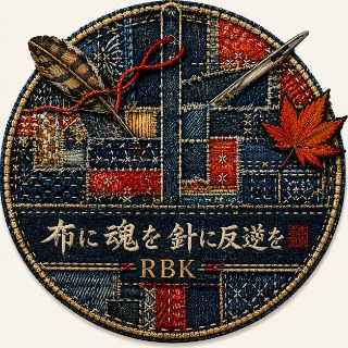 RBK Lab